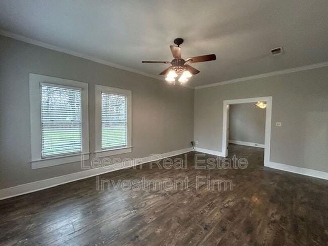 Photo - 6206 Colquitt Rd