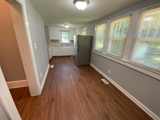 Photo - Charming, 3 bedroom Home for Rent in Graham!