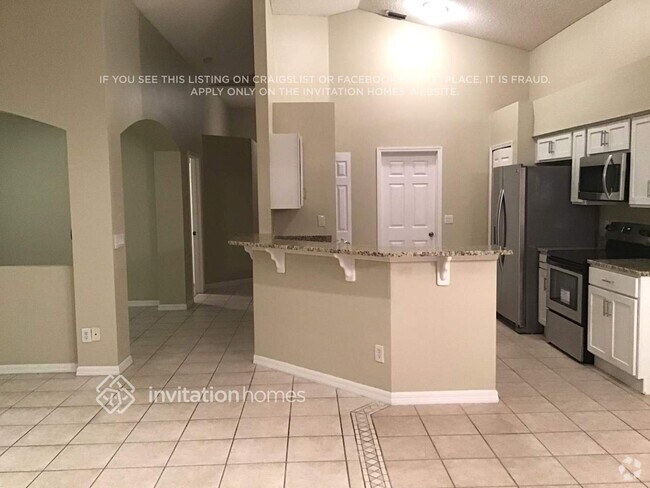 Building Photo - 1671 Hooked Bill Ln Rental