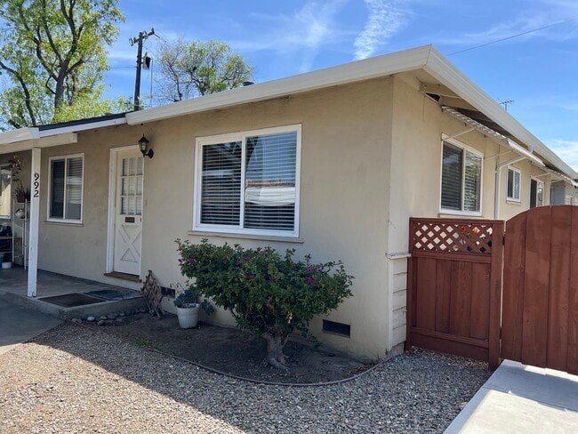 56-1606 - 56-1606 Apartment Unit 992