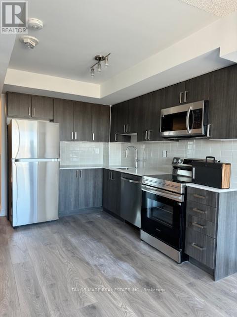 Photo - 1435 Celebration Dr Unité 1109