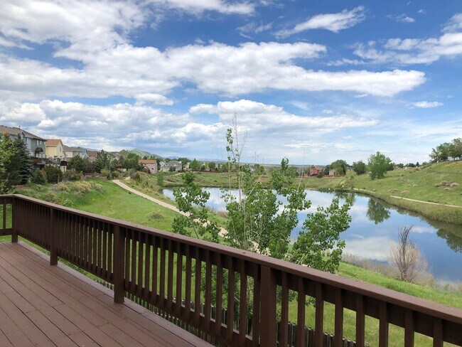 Photo - 10229 Halleys Way