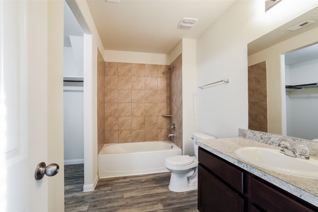 Photo - 13274 City Grn Trl