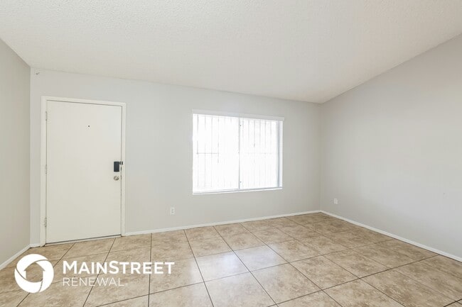 Photo - 7719 W Clayton Dr