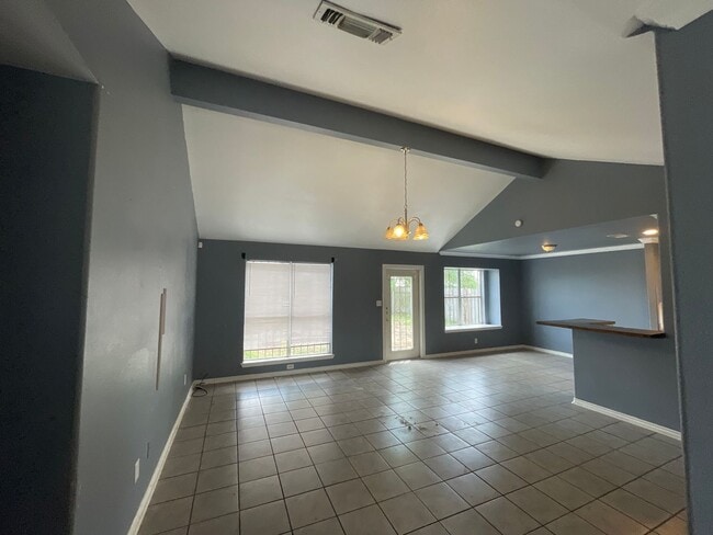 Photo - North Kingsville-South Creek Subdivision 4/2 Rental