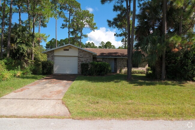 Building Photo - 19 Woodstone Ln Rental
