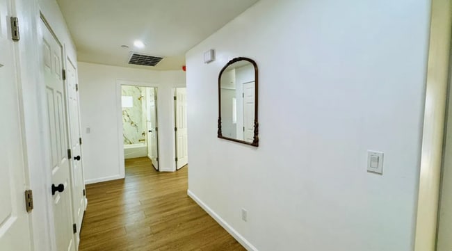 Photo - Brand new property in Bakersfield - 3 bedrooms, 2 bathrooms, ready for immediate occupancy!!