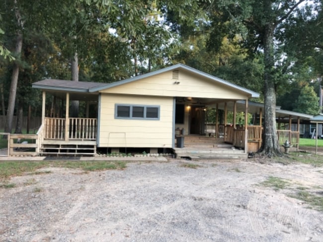 Photo - 14373 Twin Lakes Cir