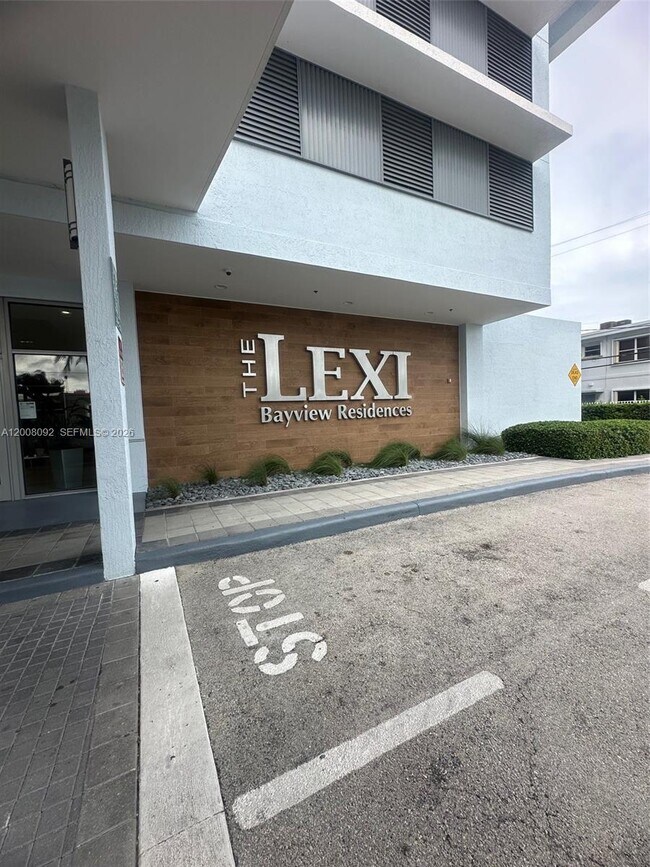 Photo - 7901 Hispanola Ave Unit 808