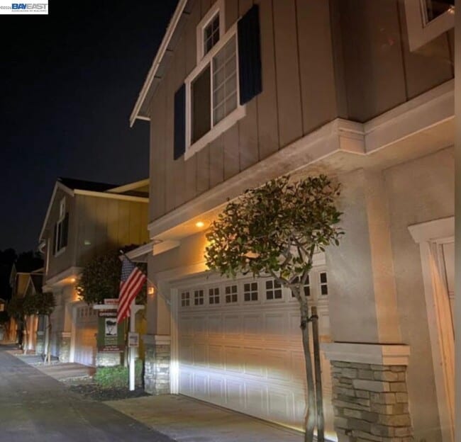 Photo - 10741 Dulsie Ln