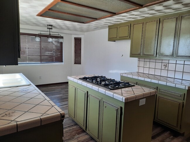 Photo - 13615 Driftwood Dr