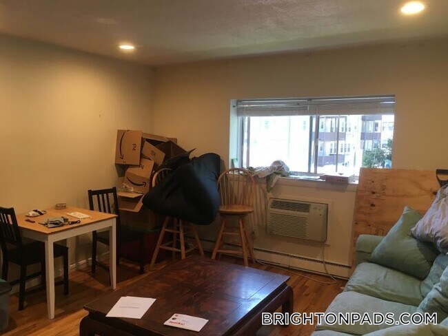 Photo - 15 Euston Rd Apartment Unit 4