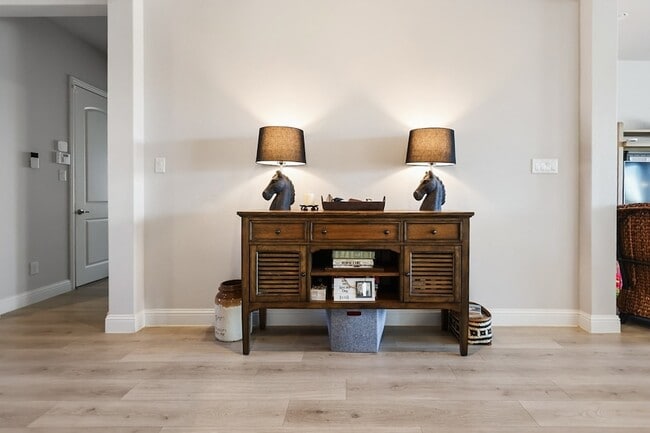 Photo - 209 Chesapeake Dr