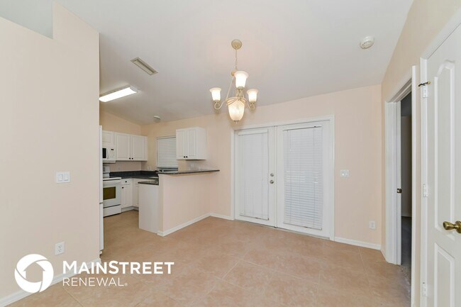 Photo - 2934 Wyola Ave
