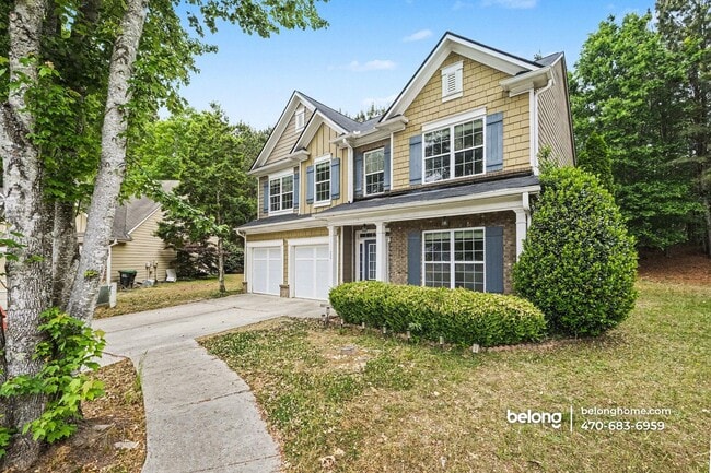Photo - 3540 Red Willow Ct