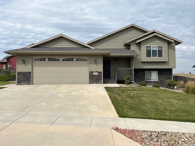 Photo - 4437 Beringer Dr