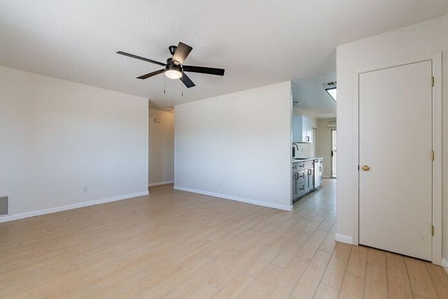 Photo - 9746 E Sascha St