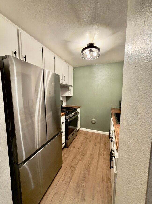 Photo - 7334 Quill Dr Unit Park Meadow Gated Commy