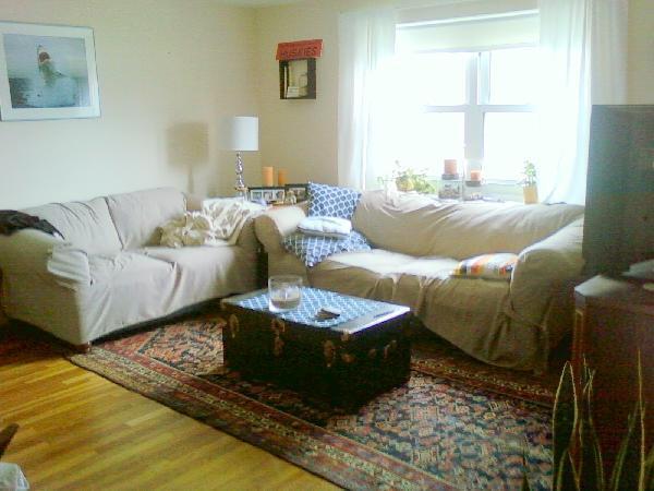 Photo - 79 Chestnut St