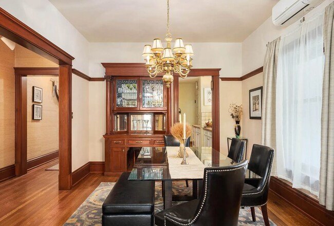 Photo - 836 E 17th Ave Unidad 2E