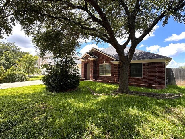 Photo - 6708 Bancroft Woods Dr