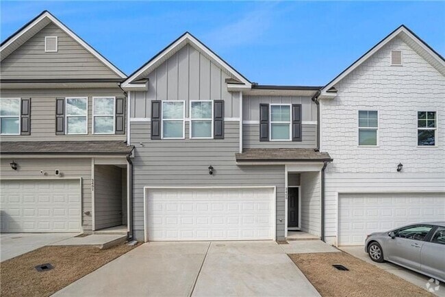 Building Photo - 3405 Endurance Ct Rental