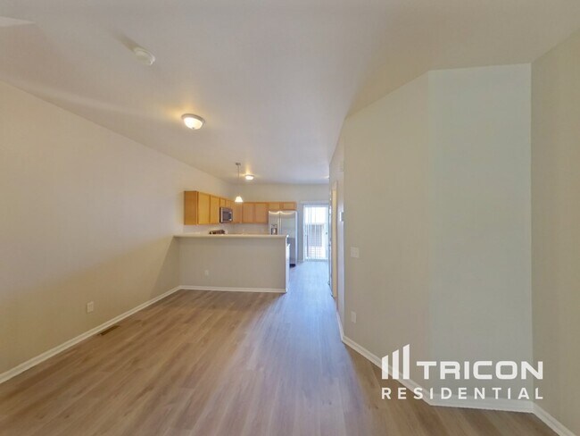 Photo - 2304 Gilpin Ave