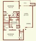 The Princeton