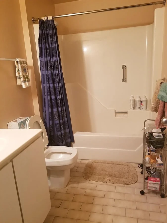 Photo - 90 Gainsborough St Unidad 401