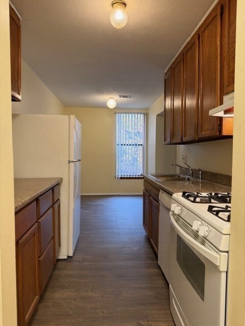 Photo - 34 Shrewsbury Green Dr Unit I