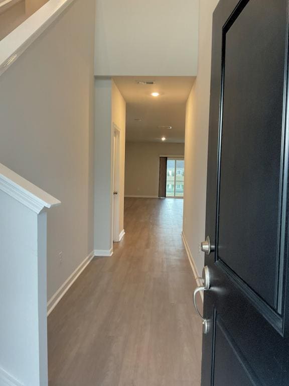 Photo - 8147 Forest Edge Dr