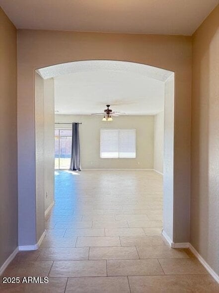 Photo - 4231 E Firestone Dr