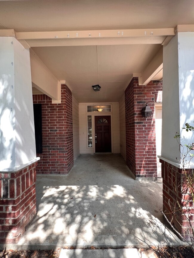 Photo - 25826 Chapman Falls Dr