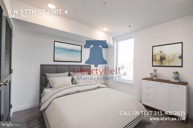 8 N 57th St Unit 4