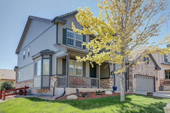 Photo - 10732 Hillsboro Cir