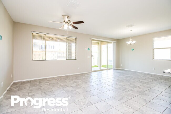 Photo - 1315 N Banning