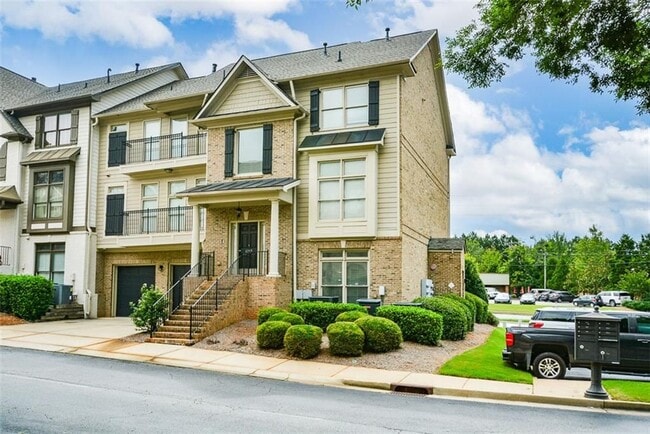 Photo - 1165 Laurel Pl