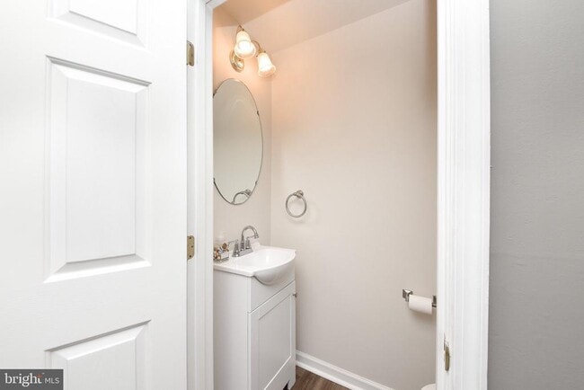 Photo - 401 Jene Ct