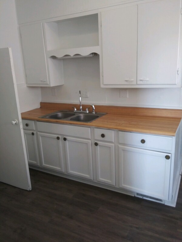 1024 Marion Apartment For Rent in Marion, IN