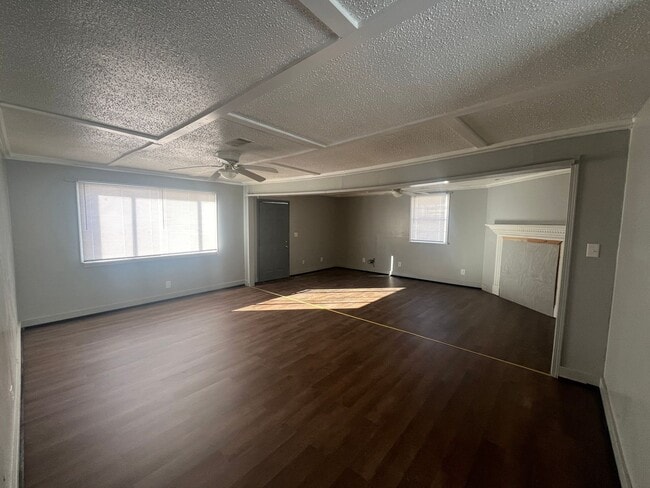 Photo - $1,195 - 3 Bedroom 1.5 Bathroom House In Jacksonville