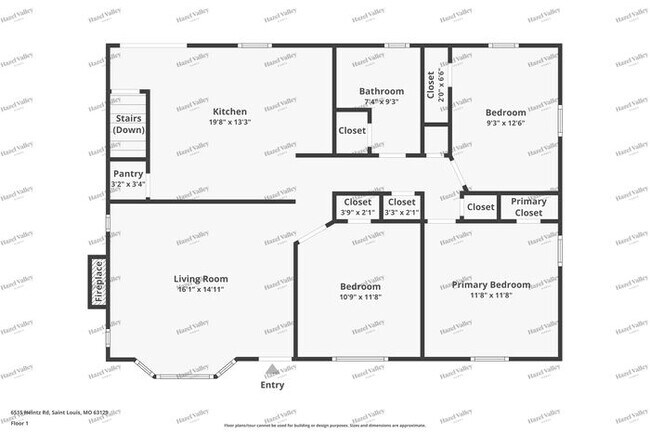 Photo - 6515 Heintz Rd