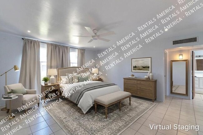 654 N Richey Blvd