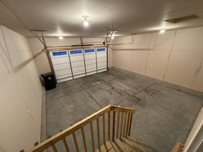 Photo - 929 W 1st St Unit 929