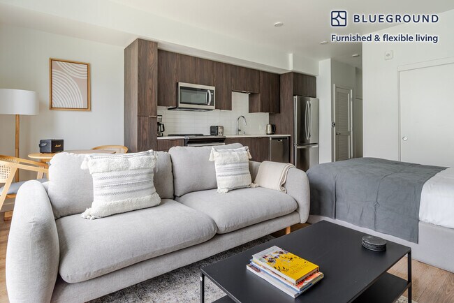 Photo - 238 13th St Unidad FL6-ID1883