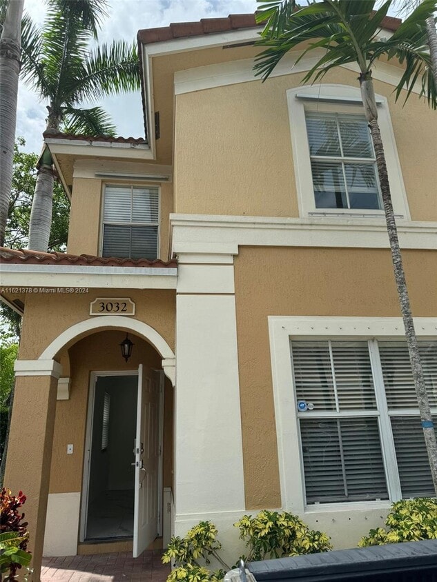 Photo - 3032 SW 129th Ter (Miramar, FL)