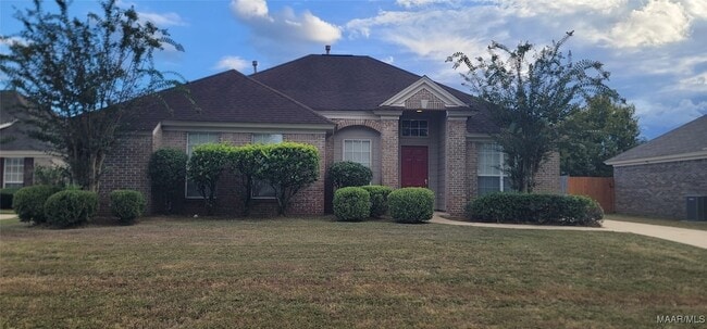 Building Photo - 7554 Pinnacle Point