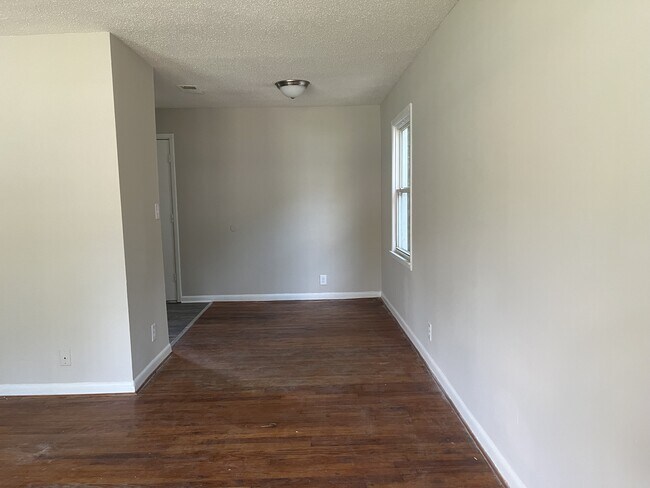 Photo - 4317 41st Ave N