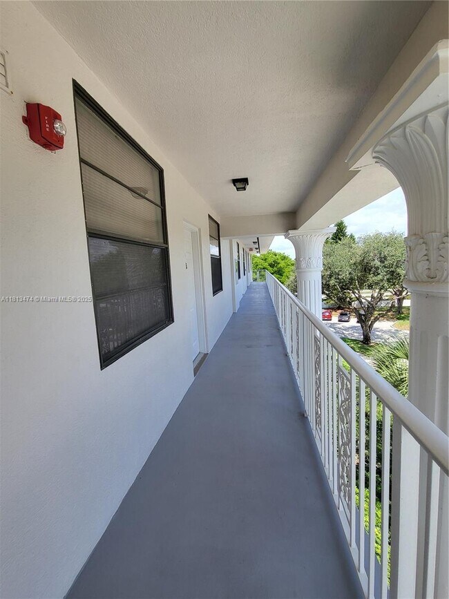 Photo - 3640 Whitehall Dr Condo Unit 406
