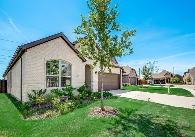 Photo - Charming 3-Bedroom Retreat with 2 Full Bat... Apartamento