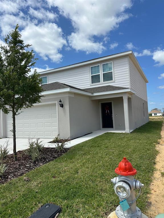 Photo - 3444 Haven Side Rd